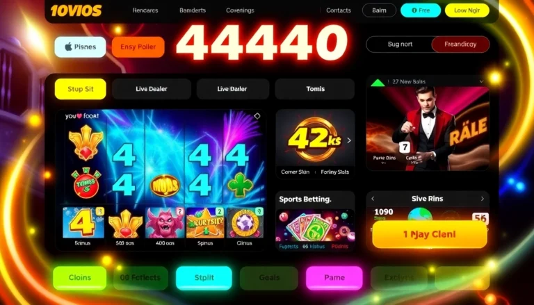 Mastering ck4444: Strategies and Features for Winning Online Gaming Bangladeshi Players