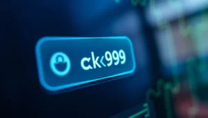 Efficient ck999 login Guide: Access Your Gaming Account Quickly and Securely