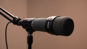 PG88 Wireless Microphone: A Detailed Guide to Its Features and Uses
