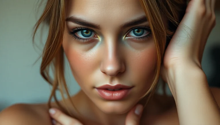Top 5 NSFW AI Art Generator Platforms for Realistic and Custom Adult Images in 2025