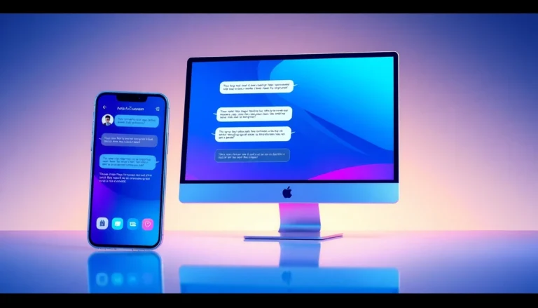 Unlocking the Future of AI Conversations: Exploring CrushOn AI’s NSFW Chatbot Platform