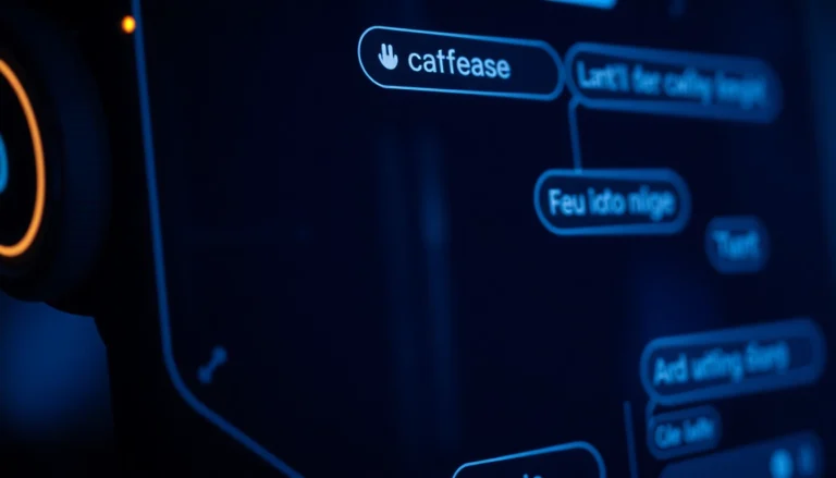 Top 10 NSFW AI Chat Apps for Unfiltered Digital Romance in 2025