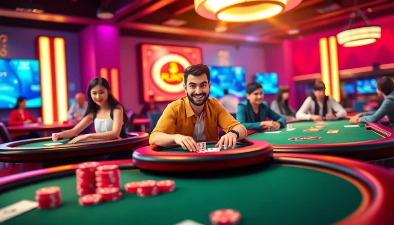 How to Join the Leading Pokerbros Clubs for Expert-Grade Poker Action