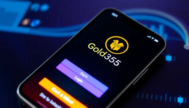 Master the Gold365 login Process and Secure Betting in India