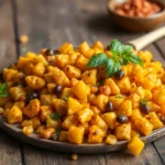 Maximize Your Health with Premium Phool Makhana: A Complete Guide to Buying and Using