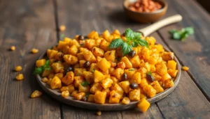 Maximize Your Health with Premium Phool Makhana: A Complete Guide to Buying and Using