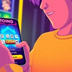 Effective Strategies to Top Up Higgs Domino and Enhance Your Gaming Experience