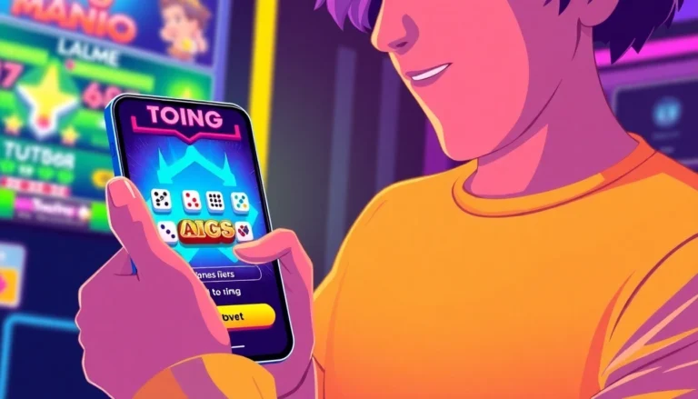 Effective Strategies to Top Up Higgs Domino and Enhance Your Gaming Experience