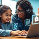 Mastering Academic AI Humanizers to Enhance Integrity and Efficiency in Education