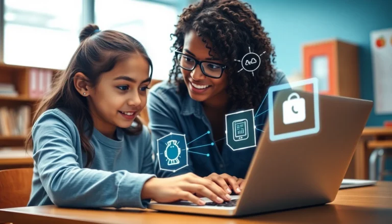 Mastering Academic AI Humanizers to Enhance Integrity and Efficiency in Education