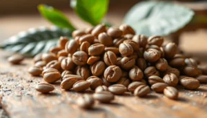 Crafting Premium Phool Makhana Products: Organic Quality and Export Strategies