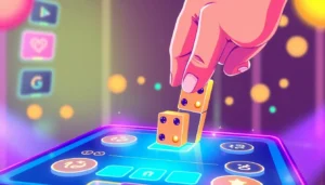 Safe and Fast Top Up Domino: Trusted Strategies to Avoid Penipuan and Ensure Smooth Transactions