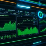 Strategic Insights into Aicoin: Navigating the Digital Asset Market